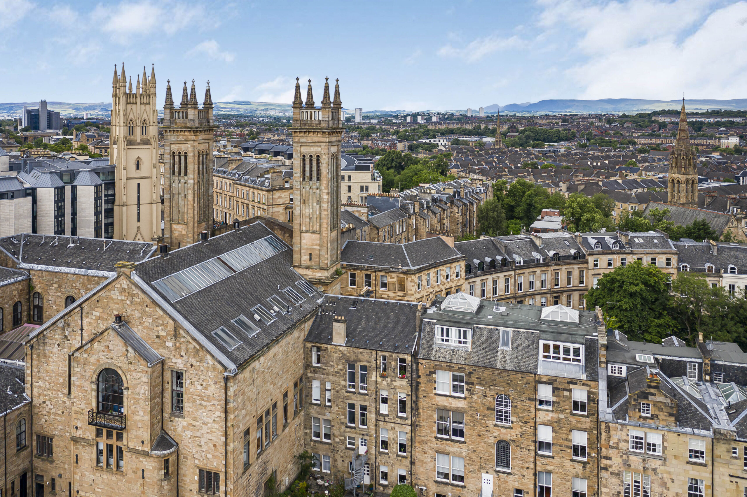 West End Letting and Sales Your Top Choice for Selling Your Home in